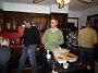 P2009-12-06 20-39-49